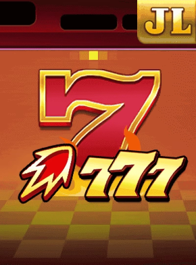 777solt