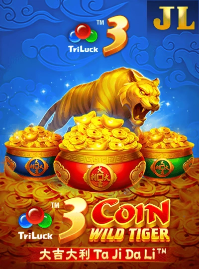 777solt