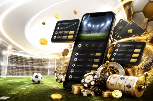 777solt
