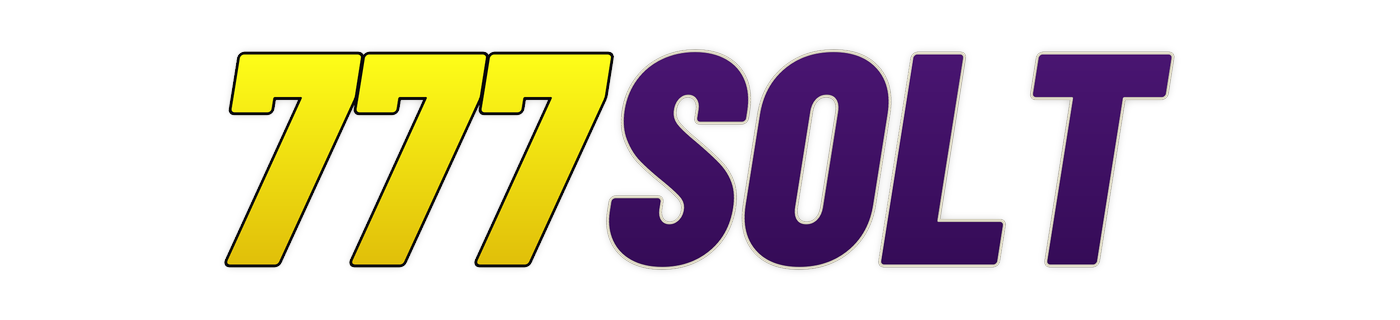777solt
